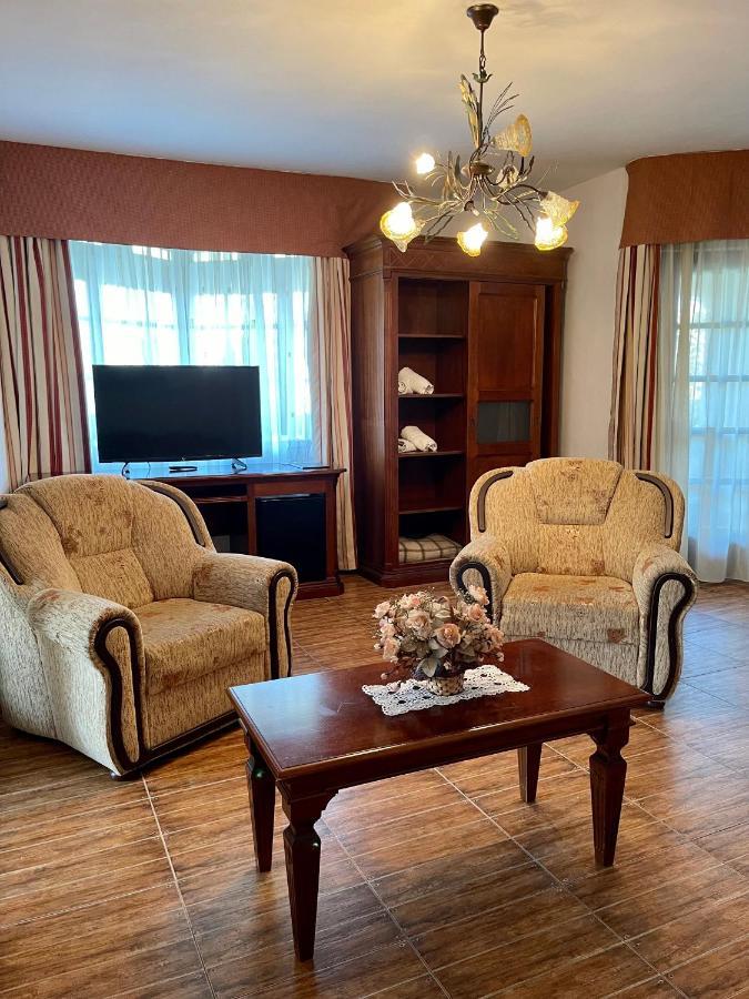 Apartament cu 1 dormitor